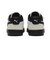 406615　17-21 COURTFLEX V3 T2 AC+PS　*01WH/BK　698504-0001