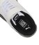 406615　17-21 COURTFLEX V3 T2 AC+PS　*01WH/BK　698504-0001