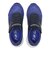 SJJ 2255　17-23(H) AIR STORMMAX 225　*BLUE/NVY　697407-0002