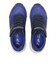 SJJ 2255　17-23(H) AIR STORMMAX 225　*BLUE/NVY　697407-0002