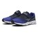 SJJ 2255　17-23(H) AIR STORMMAX 225　*BLUE/NVY　697407-0002