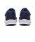 SJJ 2255　17-23(H) AIR STORMMAX 225　*BLUE/NVY　697407-0002
