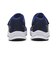 SJJ 2255　17-23(H) AIR STORMMAX 225　*BLUE/NVY　697407-0002