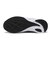 SJJ 2255　17-23(H) AIR STORMMAX 225　*BLUE/NVY　697407-0002