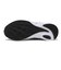 SJJ 2255　17-23(H) AIR STORMMAX 225　*BLUE/NVY　697407-0002