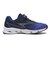 SJJ 2255　17-23(H) AIR STORMMAX 225　*BLUE/NVY　697407-0002
