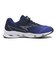 SJJ 2255　17-23(H) AIR STORMMAX 225　*BLUE/NVY　697407-0002