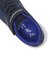 SJJ 2255　17-23(H) AIR STORMMAX 225　*BLUE/NVY　697407-0002