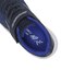 SJJ 2255　17-23(H) AIR STORMMAX 225　*BLUE/NVY　697407-0002