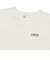 125K3022900　W sleeve line  L/S Tee　OFF　701881-0001
