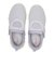 404233　17-21 BAO BURRITO V PS　*06SILVER MIST　689660-0005