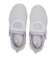 404233　17-21 BAO BURRITO V PS　*06SILVER MIST　689660-0005