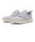 404233　17-21 BAO BURRITO V PS　*06SILVER MIST　689660-0005