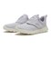 404233　17-21 BAO BURRITO V PS　*06SILVER MIST　689660-0005