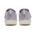 404233　17-21 BAO BURRITO V PS　*06SILVER MIST　689660-0005