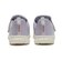 404233　17-21 BAO BURRITO V PS　*06SILVER MIST　689660-0005