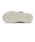 404233　17-21 BAO BURRITO V PS　*06SILVER MIST　689660-0005