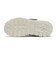 404233　17-21 BAO BURRITO V PS　*06SILVER MIST　689660-0005