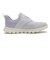 404233　17-21 BAO BURRITO V PS　*06SILVER MIST　689660-0005