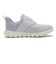 404233　17-21 BAO BURRITO V PS　*06SILVER MIST　689660-0005