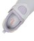404233　17-21 BAO BURRITO V PS　*06SILVER MIST　689660-0005