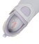 404233　17-21 BAO BURRITO V PS　*06SILVER MIST　689660-0005