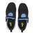 404233　17-21 BAO BURRITO V PS　*07BK/M. BLUE　689660-0006
