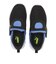 404233　17-21 BAO BURRITO V PS　*07BK/M. BLUE　689660-0006