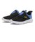 404233　17-21 BAO BURRITO V PS　*07BK/M. BLUE　689660-0006