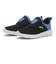 404233　17-21 BAO BURRITO V PS　*07BK/M. BLUE　689660-0006