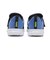 404233　17-21 BAO BURRITO V PS　*07BK/M. BLUE　689660-0006