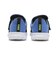 404233　17-21 BAO BURRITO V PS　*07BK/M. BLUE　689660-0006