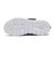 404233　17-21 BAO BURRITO V PS　*07BK/M. BLUE　689660-0006