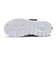 404233　17-21 BAO BURRITO V PS　*07BK/M. BLUE　689660-0006