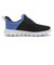 404233　17-21 BAO BURRITO V PS　*07BK/M. BLUE　689660-0006