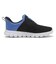404233　17-21 BAO BURRITO V PS　*07BK/M. BLUE　689660-0006