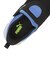 404233　17-21 BAO BURRITO V PS　*07BK/M. BLUE　689660-0006