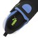 404233　17-21 BAO BURRITO V PS　*07BK/M. BLUE　689660-0006