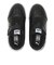 406824　17-21 COURTFLEX V3 T2M AC+PS　*01BK/H.TROPIC　698505-0001