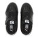 406824　17-21 COURTFLEX V3 T2M AC+PS　*01BK/H.TROPIC　698505-0001