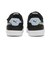 406824　17-21 COURTFLEX V3 T2M AC+PS　*01BK/H.TROPIC　698505-0001