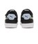 406824　17-21 COURTFLEX V3 T2M AC+PS　*01BK/H.TROPIC　698505-0001