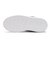 406824　17-21 COURTFLEX V3 T2M AC+PS　*01BK/H.TROPIC　698505-0001