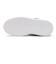406824　17-21 COURTFLEX V3 T2M AC+PS　*01BK/H.TROPIC　698505-0001