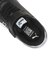 406824　17-21 COURTFLEX V3 T2M AC+PS　*01BK/H.TROPIC　698505-0001