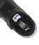 406824　17-21 COURTFLEX V3 T2M AC+PS　*01BK/H.TROPIC　698505-0001