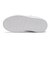 406824　17-21 COURTFLEX V3 T2M AC+PS　*02WH/PINKSCAPE　698505-0002