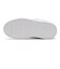 406824　17-21 COURTFLEX V3 T2M AC+PS　*02WH/PINKSCAPE　698505-0002