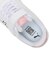 406824　17-21 COURTFLEX V3 T2M AC+PS　*02WH/PINKSCAPE　698505-0002