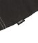 125K3021600　W Color scheme L/S Tee　OFF　701872-0001